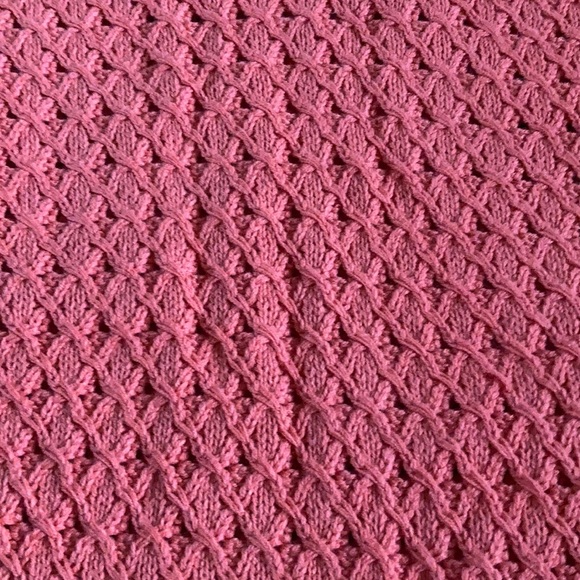 Old Navy Sweater - Picture 4 of 5